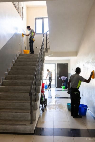 curatenie imobile bucuresti servicii profesionale pentru asociatii de proprietari cere oferta prestariserviciibucuresti.ro